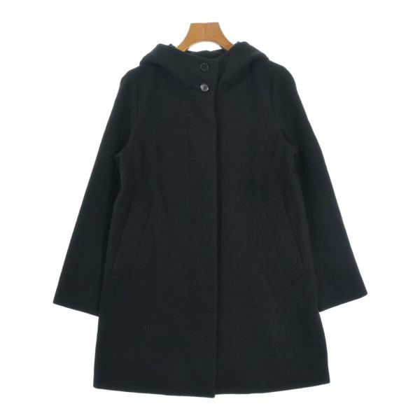 MACKINTOSH LONDON コート（その他） レディース マッキントシュロンドン 中古　古着