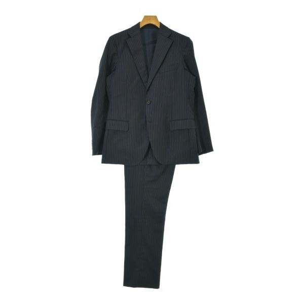 MACKINTOSH LONDON ビジネス メンズ マッキントシュロンドン 中古　古着