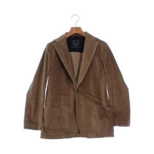 T-jacket テーラードジャケット メンズ ティージャケット 中古　古着｜ragtagonlineshop