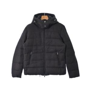 AGNONA（アニオナ） チノパン メンズ 中古 古着 : RAGTAG Online Shop