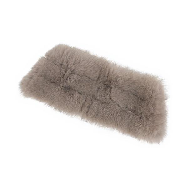 Max Mara STUDIO マフラー レディース マックスマーラ　ストゥーディオ 中古　古着