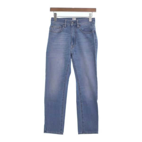 COVERT デニムパンツ レディース コーベルト 中古　古着