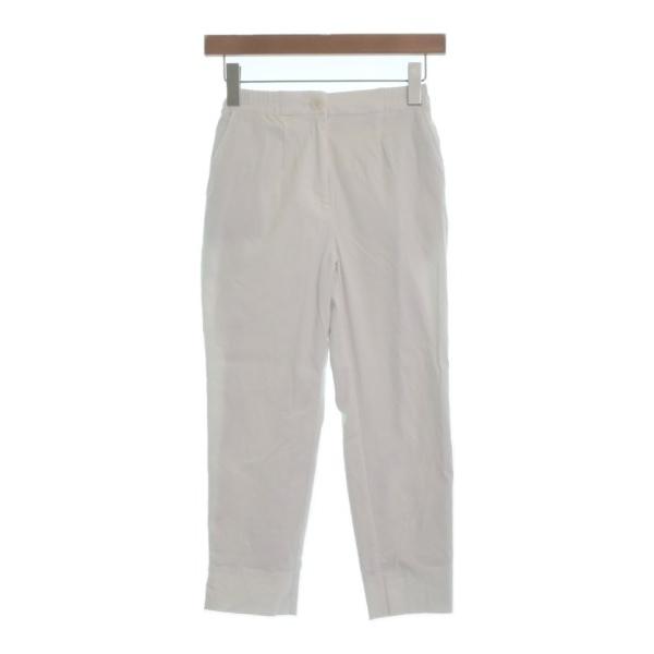 HIROKO BIS パンツ（その他） レディース ヒロコビズ 中古　古着