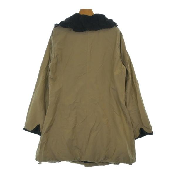 HIROKO BIS コート（その他） レディース ヒロコビズ 中古　古着