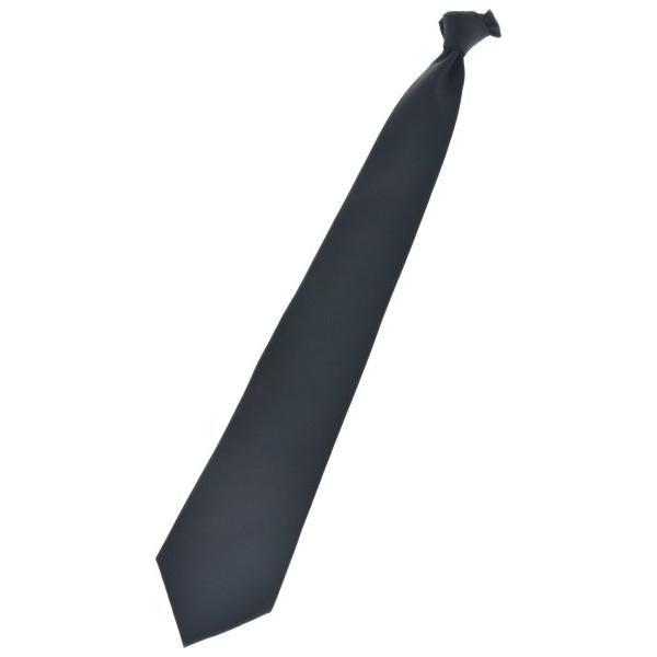 その他 ネクタイ メンズ ソノタ 中古　古着