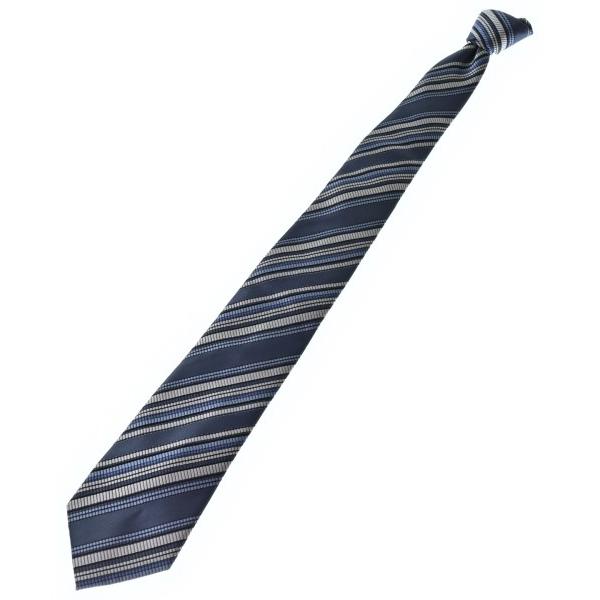 その他 ネクタイ メンズ ソノタ 中古　古着