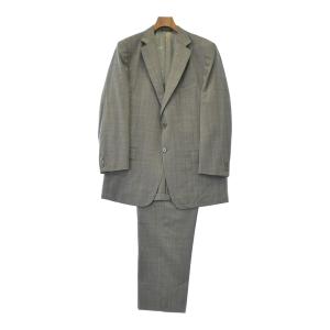 HERMES（エルメス） 極美品□HERMES 21AW ウール ラムレザーポケット