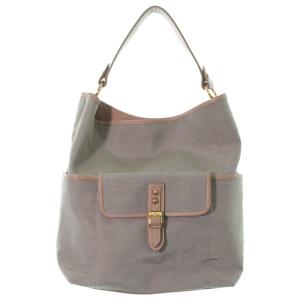 max online shopping bags