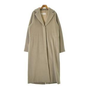 Max Mara コート（その他） レディース マックスマーラ 中古　古着｜ragtagonlineshop