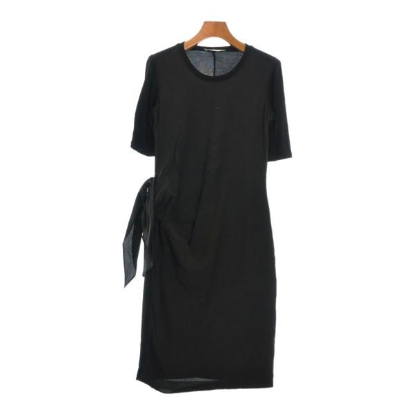 Max Mara ワンピース レディース マックスマーラ 中古　古着