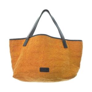 Max Mara ハンドバッグ レディース マックスマーラ 中古　古着｜ragtagonlineshop