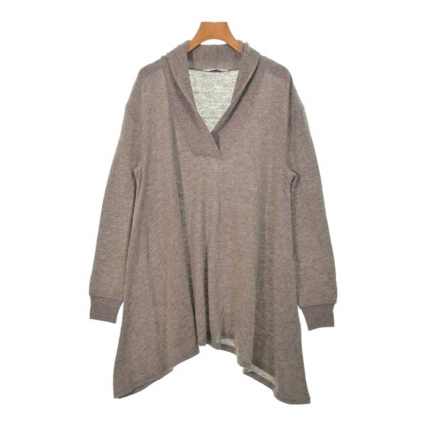 Max Mara ニット・セーター レディース マックスマーラ 中古　古着