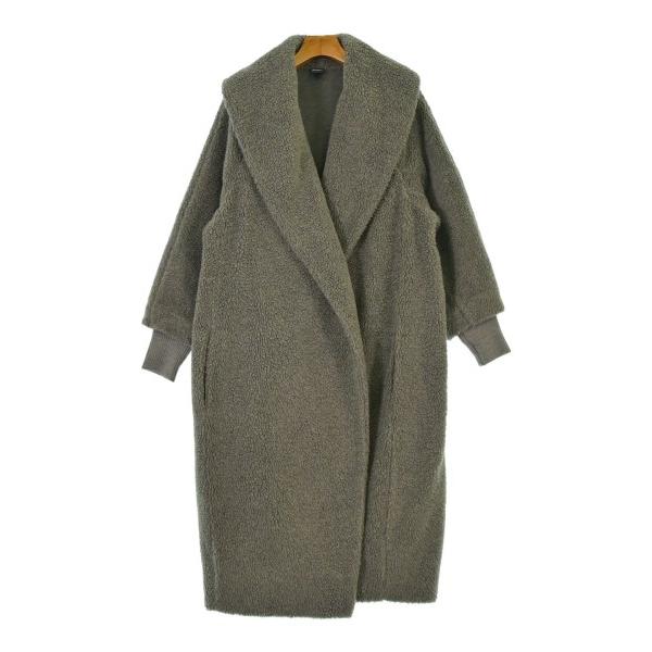 Max Mara コート（その他） レディース マックスマーラ 中古　古着