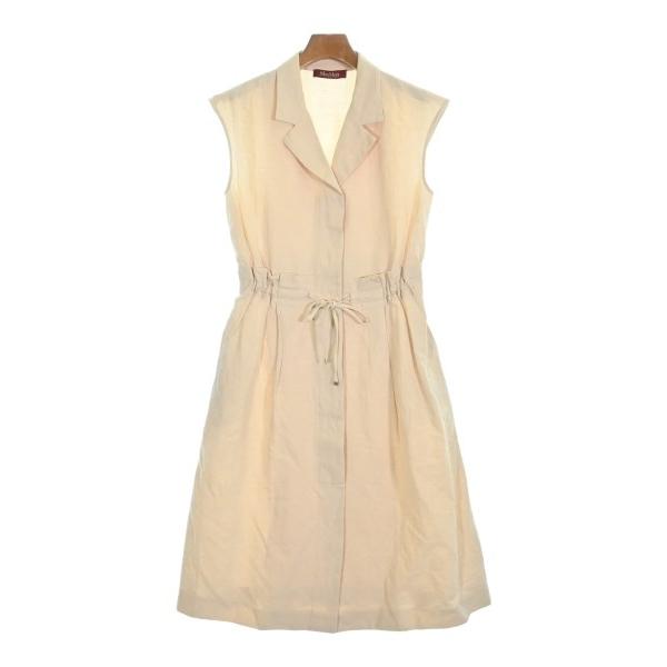 Max Mara コート（その他） レディース マックスマーラ 中古　古着
