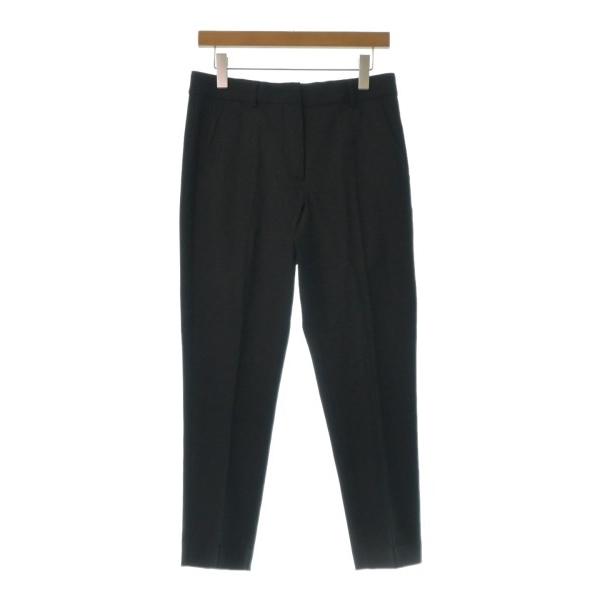 SPORTMAX スラックス レディース スポーツマックス 中古　古着