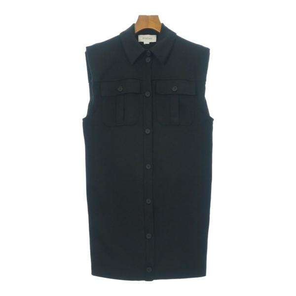 SPORTMAX ワンピース レディース スポーツマックス 中古　古着