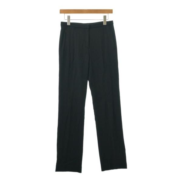 Narciso Rodriguez パンツ（その他） レディース ナルシソ　ロドリゲス 中古　古着