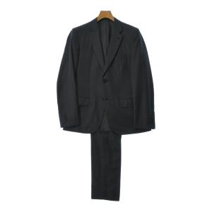 Brioni ビジネス メンズ ブリオーニ 中古　古着｜ragtagonlineshop