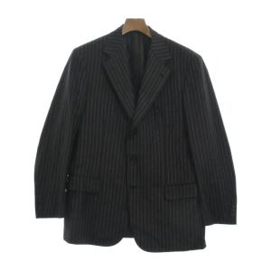 Brioni テーラードジャケット メンズ ブリオーニ 中古　古着｜ragtagonlineshop