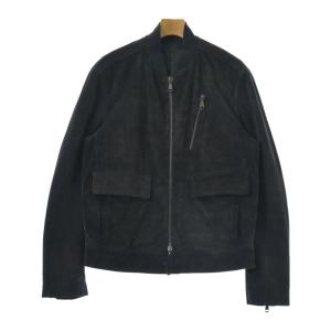 Brioni ブルゾン（その他） メンズ ブリオーニ 中古　古着