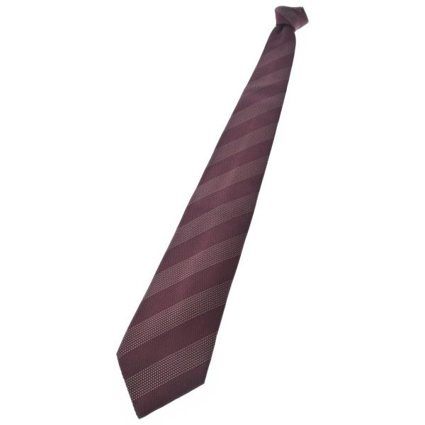 Brioni ネクタイ メンズ ブリオーニ 中古　古着