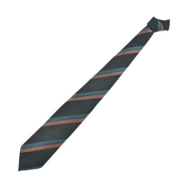 NICKY ネクタイ メンズ ニッキー 中古　古着