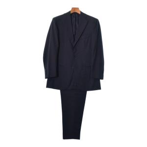 Sartoria Attolini ビジネス メンズ サルトリア　アットリーニ 中古　古着