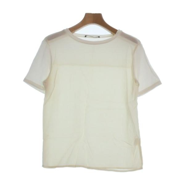 MAX MARA WEEK END LINE Tシャツ・カットソー レディース マックスマーラ　ウィ...