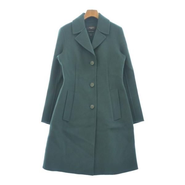 MAX MARA WEEK END LINE コート（その他） レディース マックスマーラ　ウィーク...