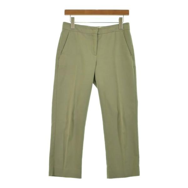 MAX MARA WEEK END LINE パンツ（その他） レディース マックスマーラ　ウィーク...