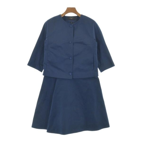 MAX MARA WEEK END LINE セットアップ・スーツ（その他） レディース マックスマ...