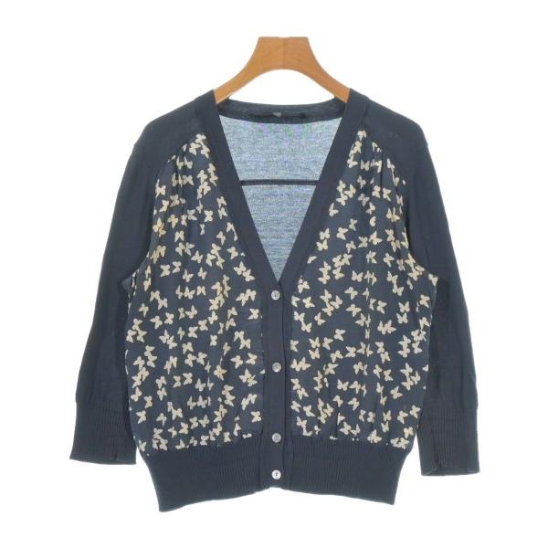 MAX MARA WEEK END LINE カーディガン レディース マックスマーラ　ウィークエン...