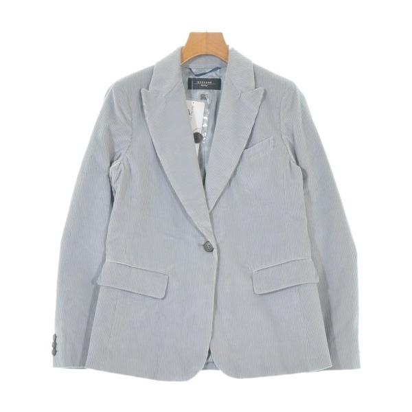 MAX MARA WEEK END LINE ジャケット レディース マックスマーラ　ウィークエンド...