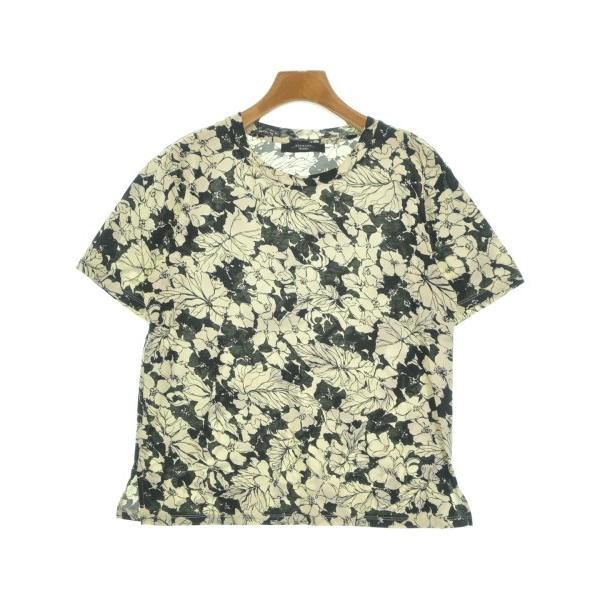MAX MARA WEEK END LINE Tシャツ・カットソー レディース マックスマーラ　ウィ...