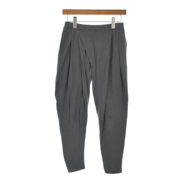 MAX MARA WEEK END LINE パンツ（その他） レディース マックスマーラ　ウィーク...
