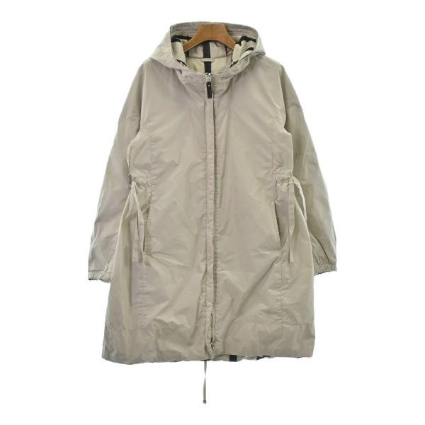 &apos;S Max Mara コート（その他） レディース エス　マックス　マーラ 中古　古着