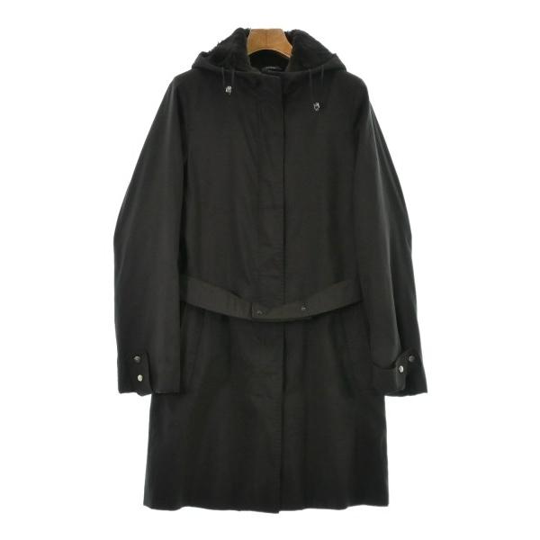 'S Max Mara コート（その他） レディース エス　マックス　マーラ 中古　古着