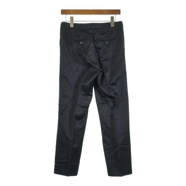 'S Max Mara スラックス レディース エス　マックス　マーラ 中古　古着