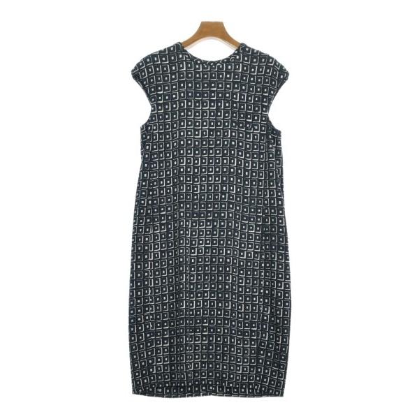 'S Max Mara ワンピース レディース エス　マックス　マーラ 中古　古着
