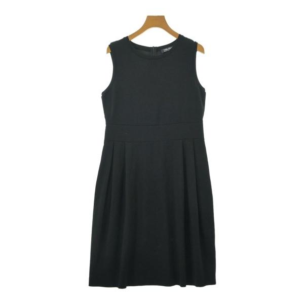 'S Max Mara ワンピース レディース エス　マックス　マーラ 中古　古着