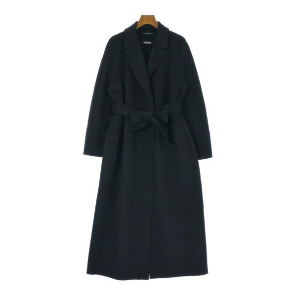 'S Max Mara コート（その他） レディース エス　マックス　マーラ 中古　古着