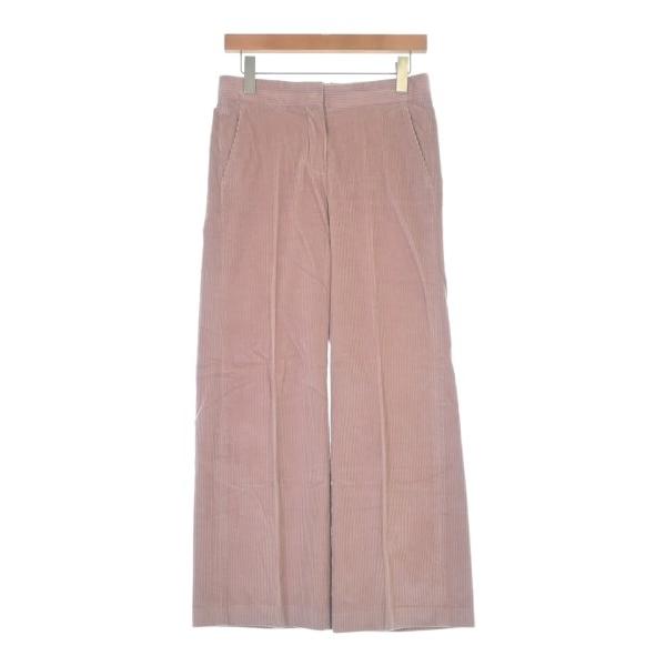 'S Max Mara パンツ（その他） レディース エス　マックス　マーラ 中古　古着