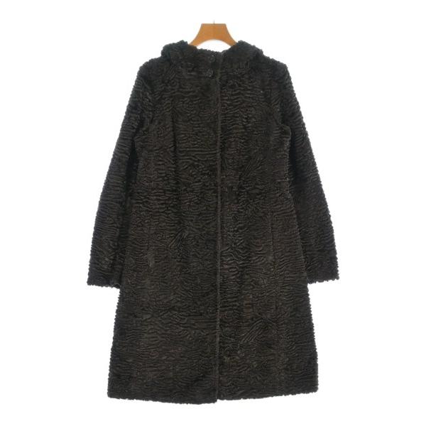 'S Max Mara コート（その他） レディース エス　マックス　マーラ 中古　古着