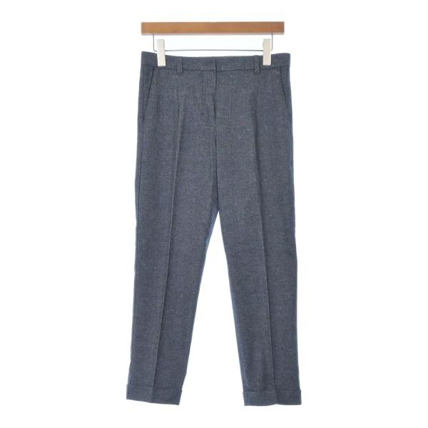 'S Max Mara スラックス レディース エス　マックス　マーラ 中古　古着
