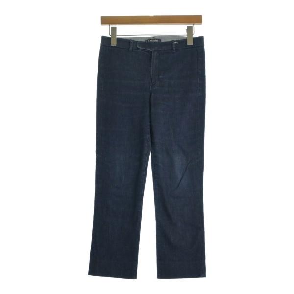 'S Max Mara パンツ（その他） レディース エス　マックス　マーラ 中古　古着