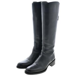 SARTORE 美品 サルトル ジョッパーブーツ ロングブーツ 35 約22.5cm