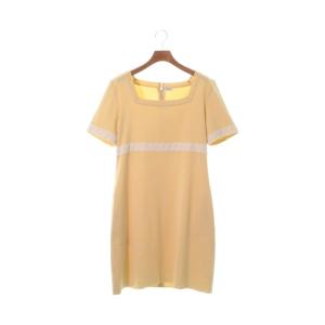 フォクシー風 ワンピースの商品一覧 通販 Yahoo ショッピング