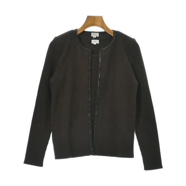 FOXEY BOUTIQUE アンサンブル レディース フォクシーブティック 中古　古着
