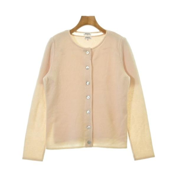 FOXEY BOUTIQUE アンサンブル レディース フォクシーブティック 中古　古着