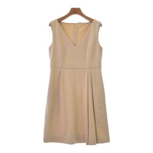 FOXEY NEW YORK 美品 フォクシーニューヨーク ルプランタン